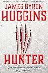 Hunter