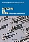 Patologias do soc...