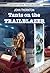 Tants on the Trailblazer (Colony Ship Trailblazer Book 4)