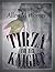 Tirza And Her Knight