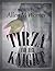 Tirza And Her Knight by Allen M. Werner