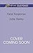 Fatal Response (Love Inspired Suspense)