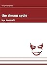The Dream Cycle