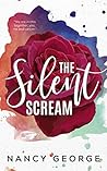 The Silent Scream
