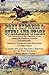 Pony Express & Overland Sta...