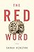 The Red Word: A Novel