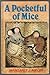 A Pocketful of Mice