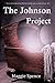 The Johnson Project