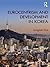 Eurocentrism and Development in Korea (Routledge Studies in Emerging Societies)