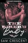 The Biker's Baby by Sam Crescent The Biker's Baby by Sam Crescent