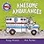 Awesome Ambulances