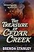 The Treasure of Cedar Creek