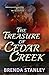 The Treasure of Cedar Creek