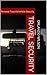 Travel Security: Personal T...