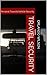 Travel Security by Orlando Wilson