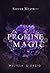 A Promise of Magic (Silver Moon Saga, #2.5)