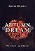 An Autumn Dream (Silver Moon Saga, #1.5)