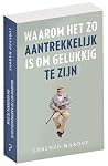 Waarom het zo aan...