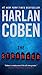 The Stranger by Harlan Coben