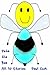Pete the Bee: All 30 Stories