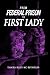 From Federal Prison To First Lady by Tamika Riley McReynolds
