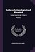 Letters, Archaeological and...