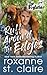 Ruff Around the Edges (The Dogfather, #5)