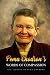 Pema Chodron's Words of Com...