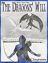 The Dragons' Will