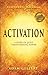 Activation: A Story of God's Transforming Power