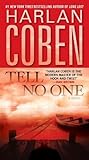 Tell No One