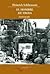 El Hombre de Troya : autobi...