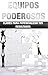 Equipos Poderosos, Resultad...
