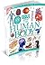 How It Works Book of the Human Body 7th Edition by Imagine Publishing