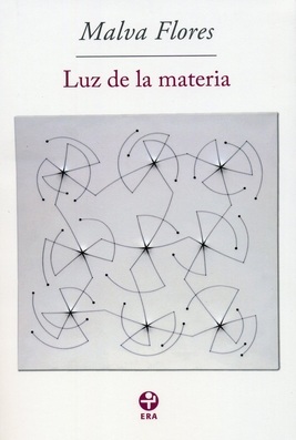 Luz de la materia