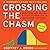 Crossing the Chasm: Marketi...