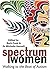 Spectrum Women: Walking to the Beat of Autism
