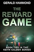 The Reward Game