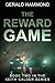The Reward Game (Keith Cald...