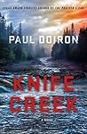 Knife Creek