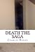 Death The Saga