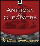 Antony & Cleopatra