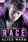The Race