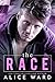 The Race