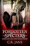 Forgotten Specters