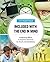 Included With the End in Mind by Amy Pleet-Odle