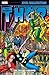 Thor Epic Collection, Vol. ...