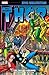 Thor Epic Collection, Vol. 5: The Fall of Asgard