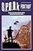 SPOOk: Foxtrot