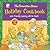 The Berenstain Bears' Holiday Cookbook by Zondervan The Berenstain Bears' Holiday Cookbook by Zondervan
